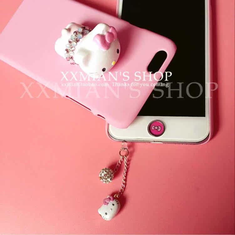 Connecteur pour téléphone portable - Ref 320889 Image 5