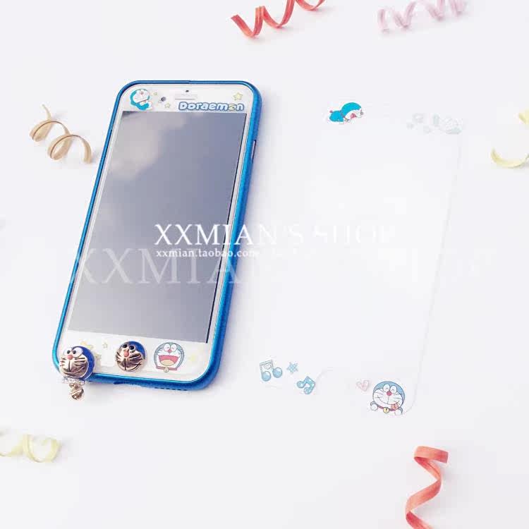 Connecteur pour téléphone portable - Ref 321117 Image 14