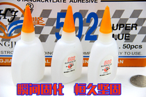 502 glue instant curing in 1 second repair and maintenance in one second