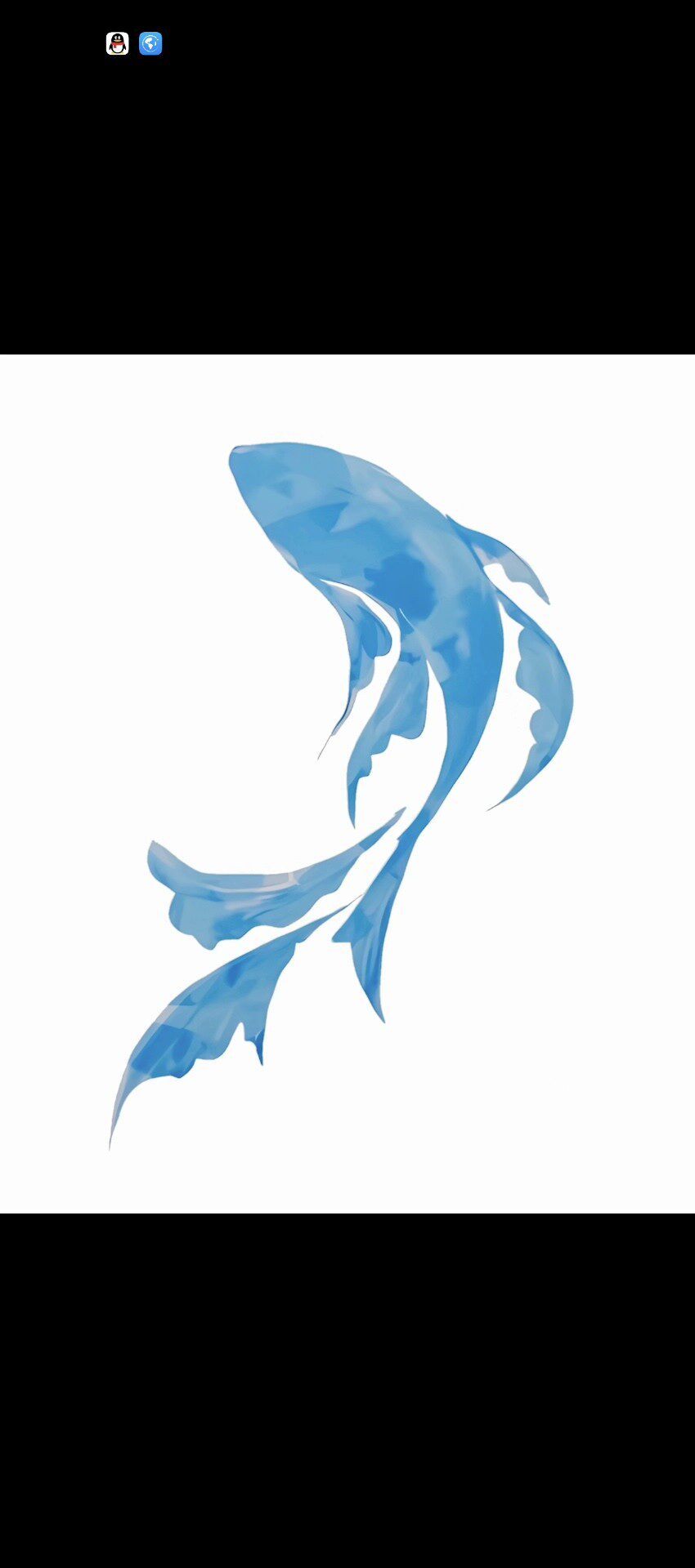 德丰银饰的LOGO