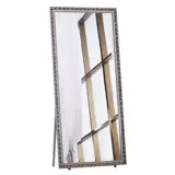 Зеркало магазина одежды - тонкое, длинное, тонкое зеркало, зеркало, зеркало всего тела, селфи, селфи -магазина.