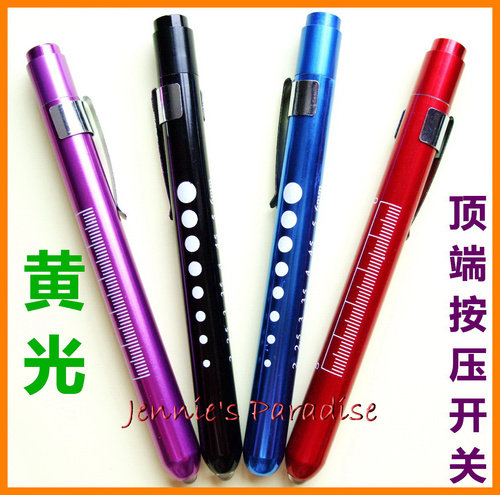 DSCF2191