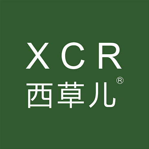 西草儿