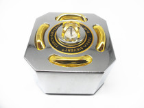 Multi-directional igniter Electronic igniter Jewelry equipment Jewelry equipment Gold strike tool