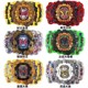 Kamen Rider Belt Chonghuangshi Wang Gates Royal Power