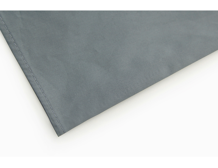 VK旗艦店 韓系掛脖高腰收腰顯瘦無袖洋裝