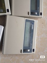 York air conditioner household water machine YCAC YMAC YSOH wire controller disassembled 90% new