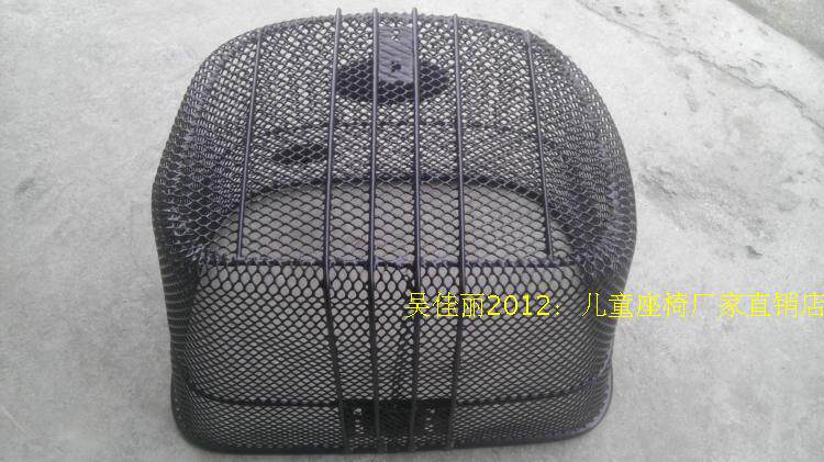 Panier pour vélo - Ref 2257888 Image 6