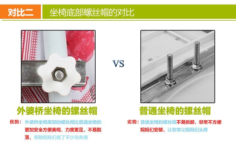 siège enfants pour vélo - Ref 2440424 Image 19