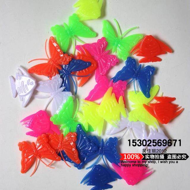 Lumière vélo - Ref 2397810 Image 17