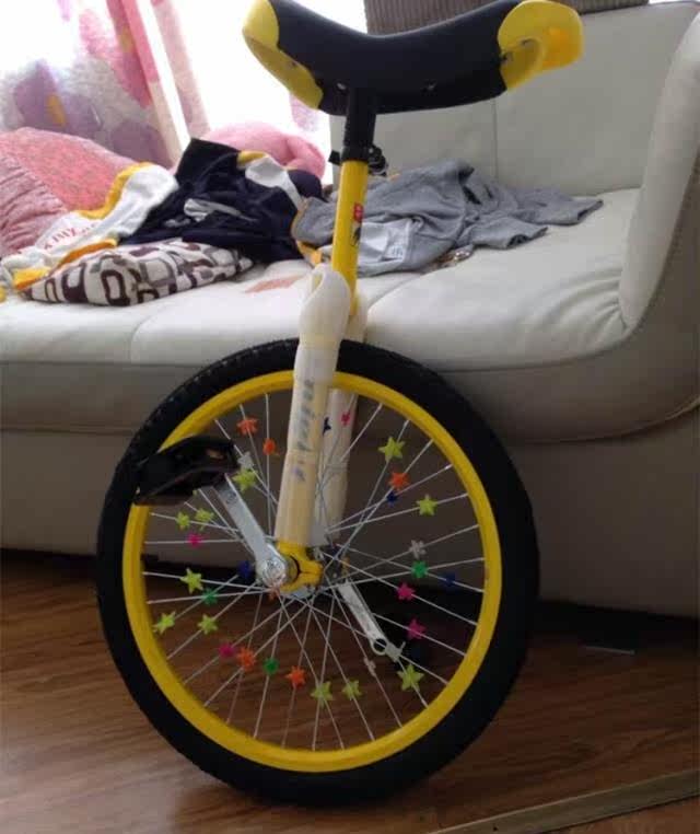 Lumière vélo - Ref 2397810 Image 10