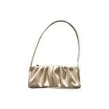 Ретро сумка на одно плечо, в корейском стиле