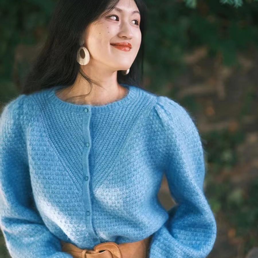131M潮流服饰定制工作室