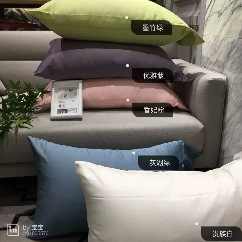 Cotton màu đơn mảnh quilt chăn ga gối đệm giường lily đồng bằng Ai Cập dài chủ yếu cotton satin giường có thể được bán riêng - Khăn trải giường