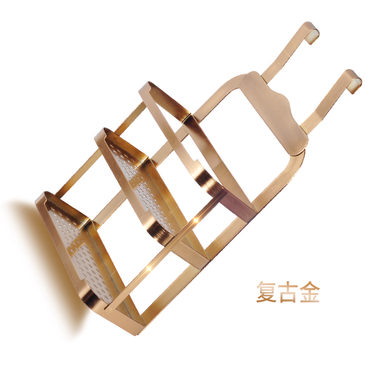 đèn pha chiếu sáng sân khấu	 Nắp lưu trữ giá miễn phí đục lỗ treo tường phóng đại nắp kệ đồ dùng nhà bếp nhỏ cửa hàng bách hóa - Thiết bị sân khấu đèn led pha 50w