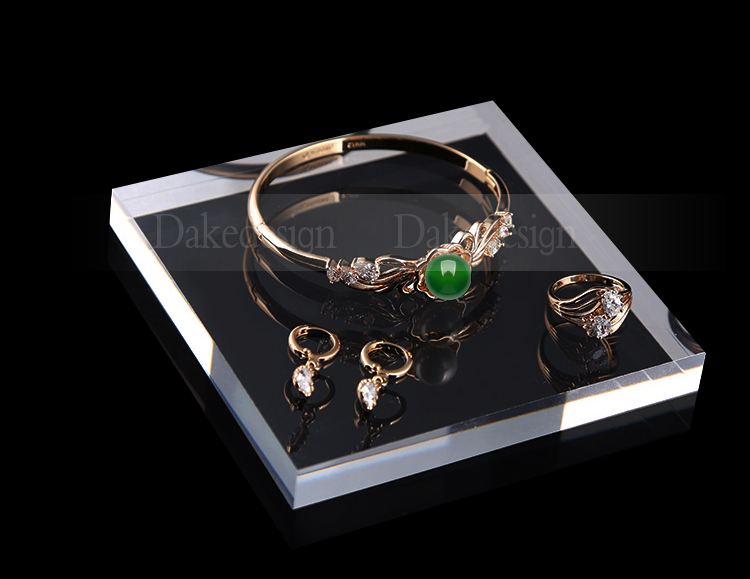 Coffret à bijoux OTHER   - Ref 3106871 Image 9