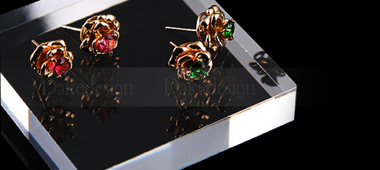 Coffret à bijoux OTHER   - Ref 3106871 Image 6