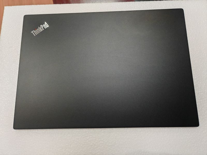 ThinkPad Lenovo L13 S2 Gen6 L13 Gen2 a Shell Top Cover Screen Back Cover 5Cb0S95343