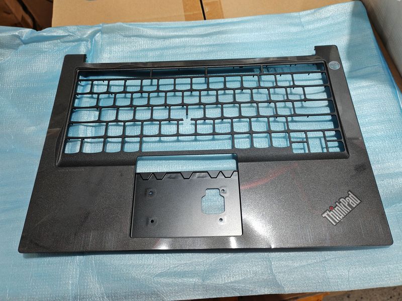 Suitable for Lenovo/Lenovo ThinkPad E14 R14 Gen1 a Shell B Shell C Shell Keyboard D Shell