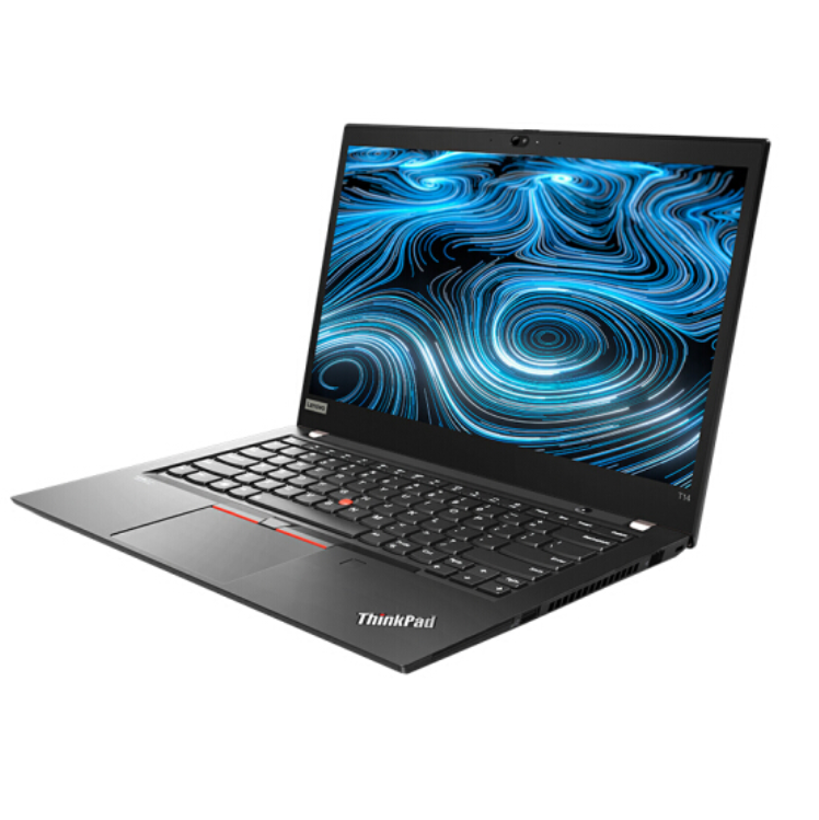 Lenovo, ноутбук для студентов, thinkpad, T14, T14, бизнес-версия
