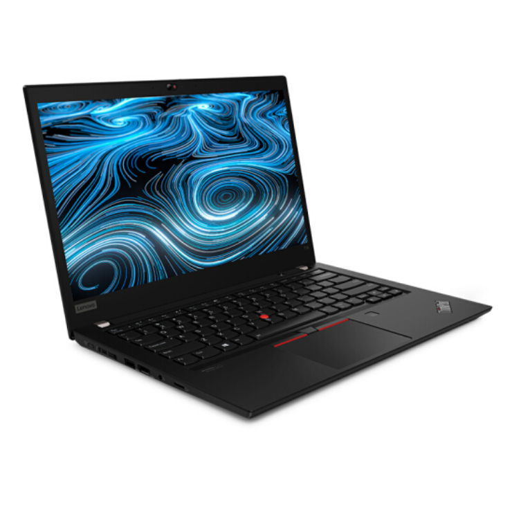 Lenovo, ноутбук для студентов, thinkpad, T14, T14, бизнес-версия