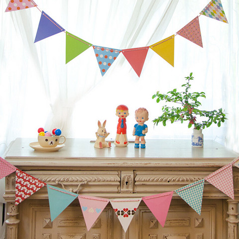 Bougie - Ref 2486085 Image 5