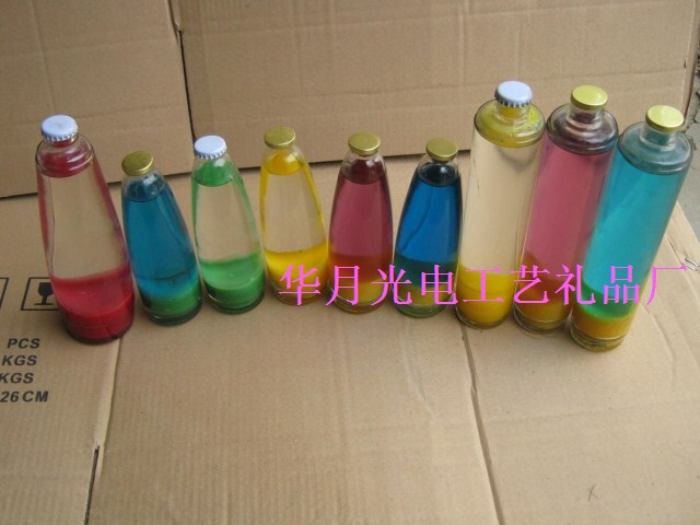Free Shipping on Lava Lamps, Water Wax Lamps, Jellyfish Lamps, Onion Lamps, Glitter Lamps, Scale Lamps, and Lamp Bottles Free Shipping on Lava Lamps, Water Wax Lamps, Jellyfish Lamps, Onion Lamps, Glitter Lamps, Scale Lamps, and Lamp Bottles
