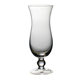 Bar hurricane cup ins high-looking juice cup glass cup goblet long drink cup cold drink cup cocktail cup