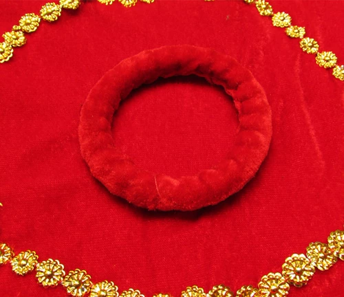 Большой профессиональный носовой платок для влюбленных, шарф, увеличенная толщина