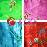 Драма и оперная одежда сцены выступления четвертой таланты одежда Xiaozi Son Son -In -Law Clothing Talent Coment