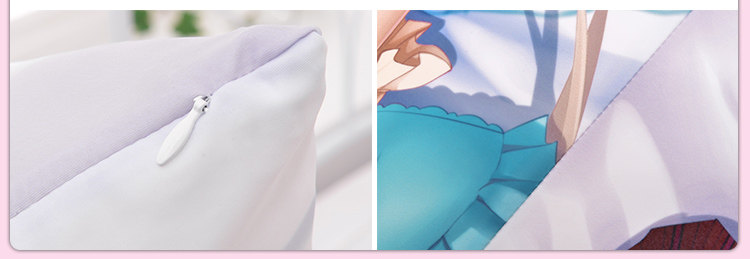 Coussin Manga MOEYU   - Ref 2692303 Image 29