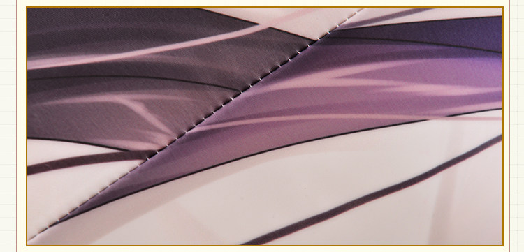 Coussin Manga MOEYU   - Ref 2692287 Image 36