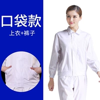 Нет шляпы без шляпы