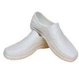 Пузырьковые огни eva wear -устойчивый