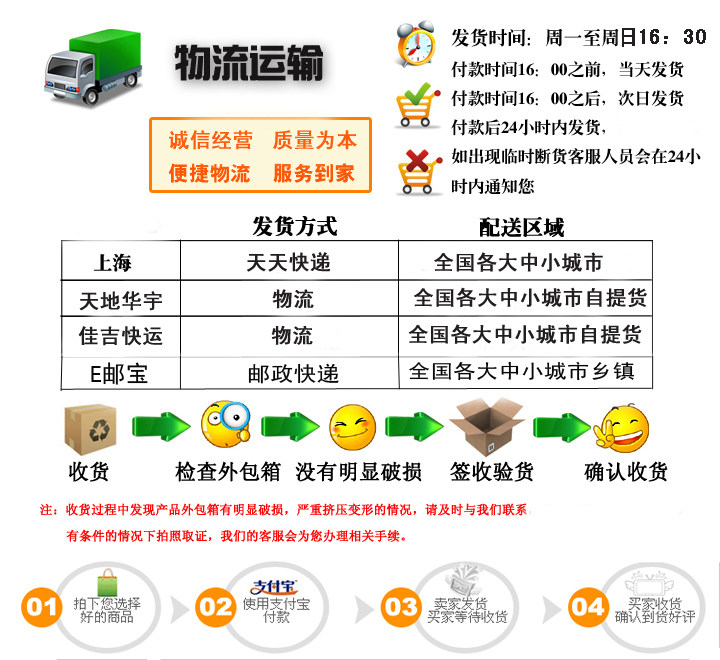 Bougie - Ref 2490595 Image 3