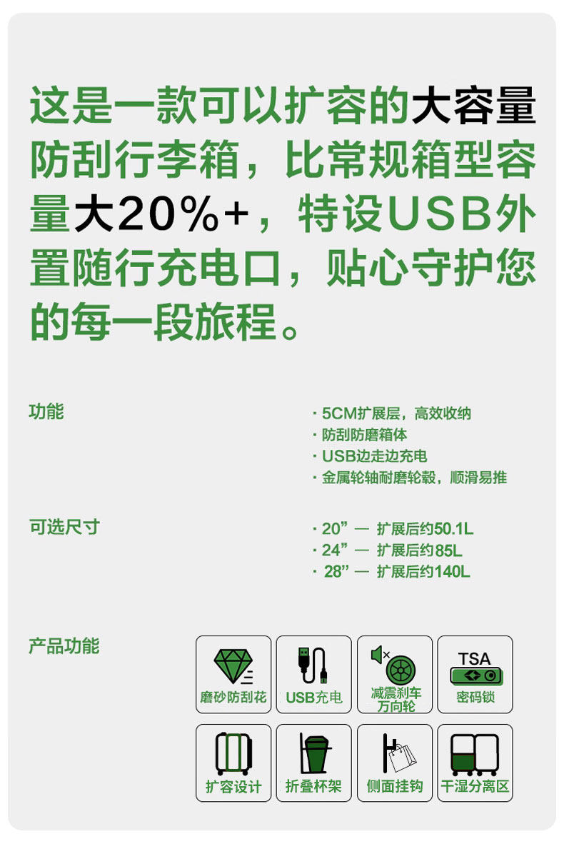 O1CN01pURzrV1zXBpU49fuc_!!662906723.jpg
