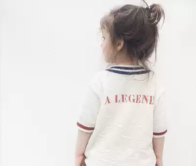 you fei bu cha price