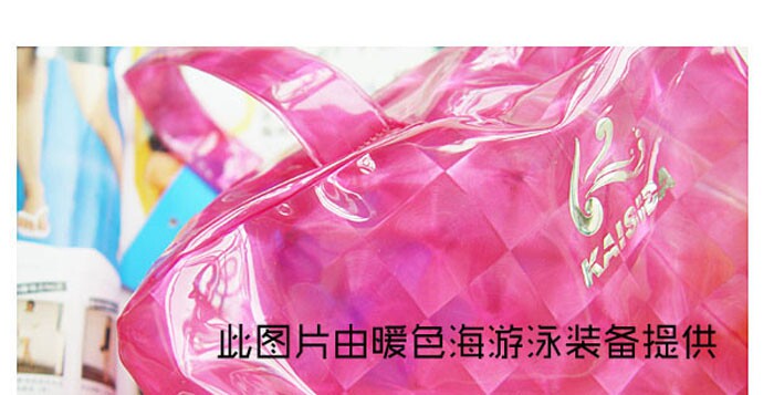 Sac de sport - Ref 11489 Image 6