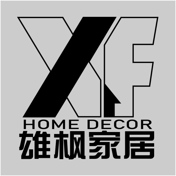 雄枫家居