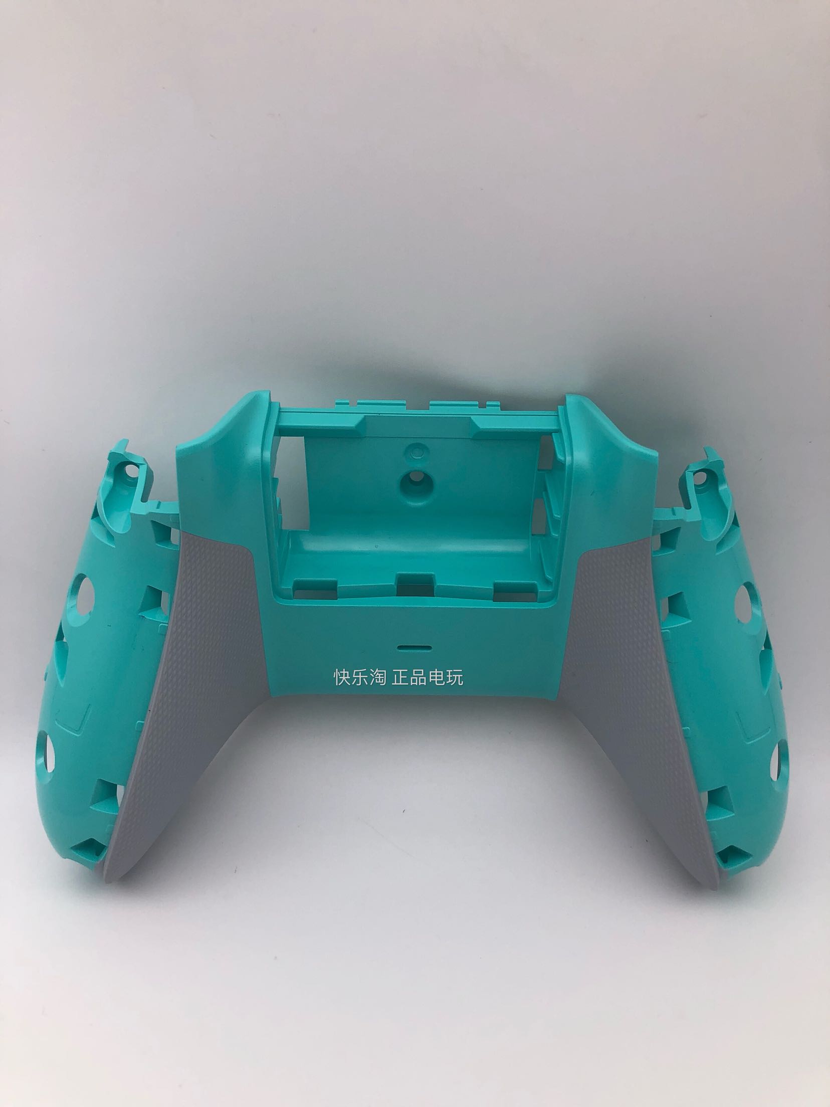 Original new xboxones limited edition goddess bottom shell repair and replacement