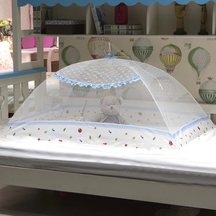 mosquito net for small baby