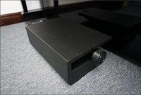 Педали из нержавеющей стали