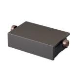 Пианино, японские детские вспомогательные педали