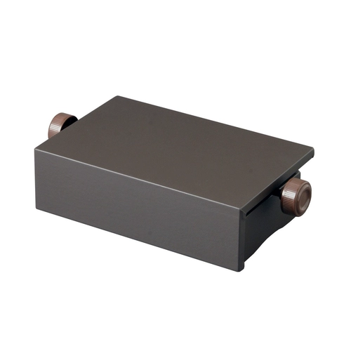 Пианино, японские детские вспомогательные педали