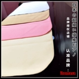 Япония Itomasa Erhu гитара на фортепиано музыкальный инструмент Специальный пианино Rub