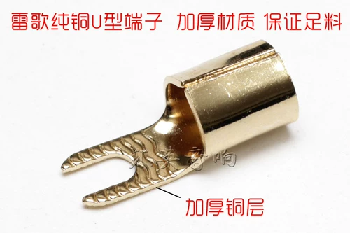 鍨 y 摐 弶  弶 鍨嬫 帴 绾 弶绾 胯 胯 € 鏀 煶鍝 煶鍝 嶉 卞 枃鍙 枃鍙 鏉愬 瀛 紑鍙 紑鍙 愯 愯 繛鎺ュ 繛鎺ュ 繛鎺ュ 繛鎺 繛鎺ュ 繛鎺ュ 繛鎺ュ 繛鎺ュ 繛鎺ュ 繛鎺ュ 繛鎺ュ 繛鎺ュ 繛鎺ュ 繛鎺ュ