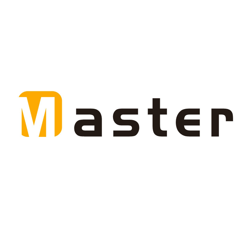 Master设计师家居