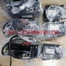 Bargaining Delta servo motor 750W model ASD-B3-0721-B motor E¥