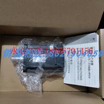Bargaining price SGMAV-02ADA21 Yaskawa servo original imported spot sale welcome to inquire￥