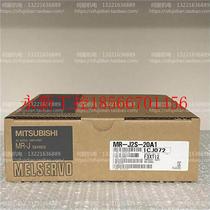 Bargaining price M-R-J2S-0 new A1 original full Mitsubishi servo drive 2 warranty year negotiable￥